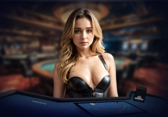 N2 Blackjack