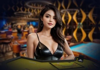 N3 Baccarat