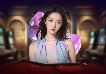 Tài Xỉu Live Bàn 3