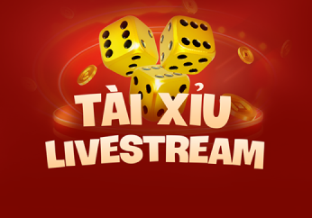 Tài Xỉu Live Bàn 1