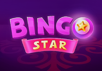 Bingo Star
